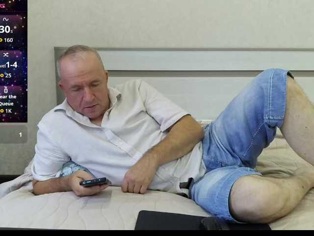 Aleksg