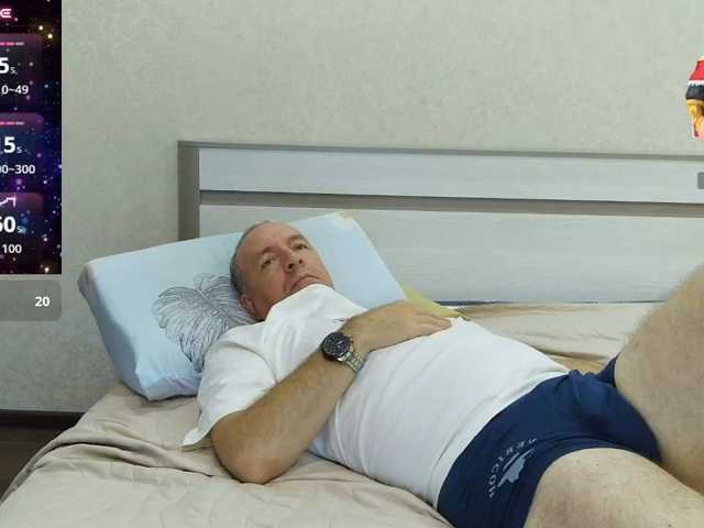 Aleksg