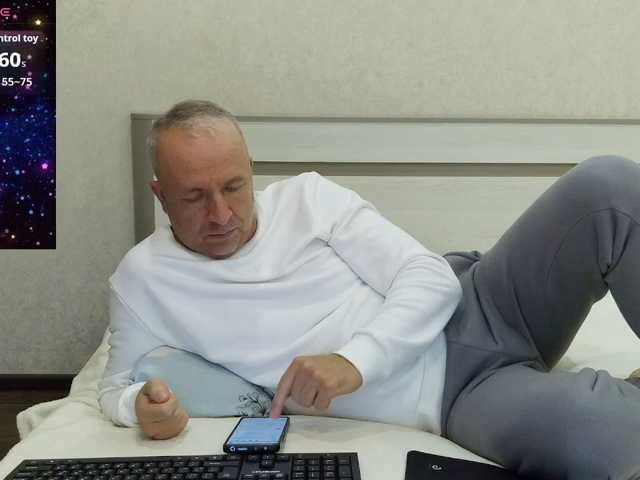 Aleksg