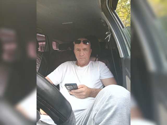 Aleksg