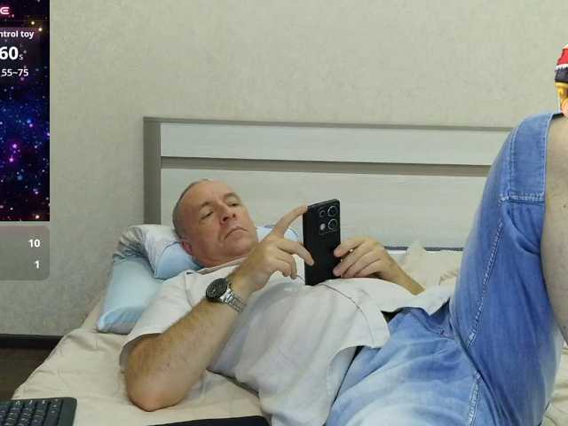 Aleksg