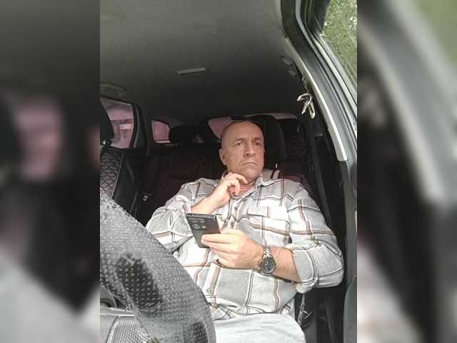 Aleksg