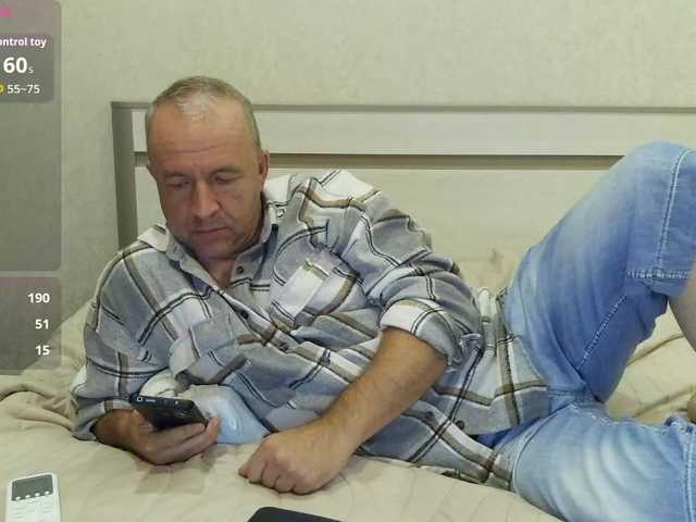 Aleksg