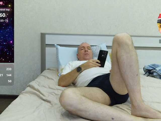 Aleksg