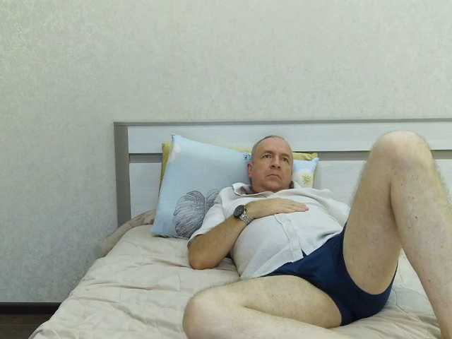 Aleksg