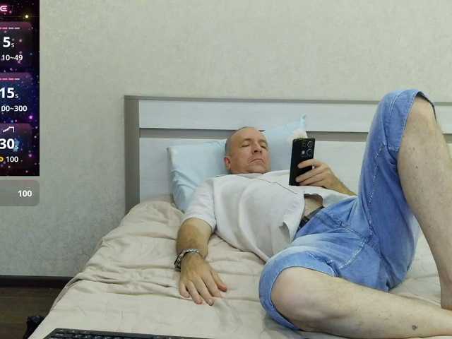 Aleksg