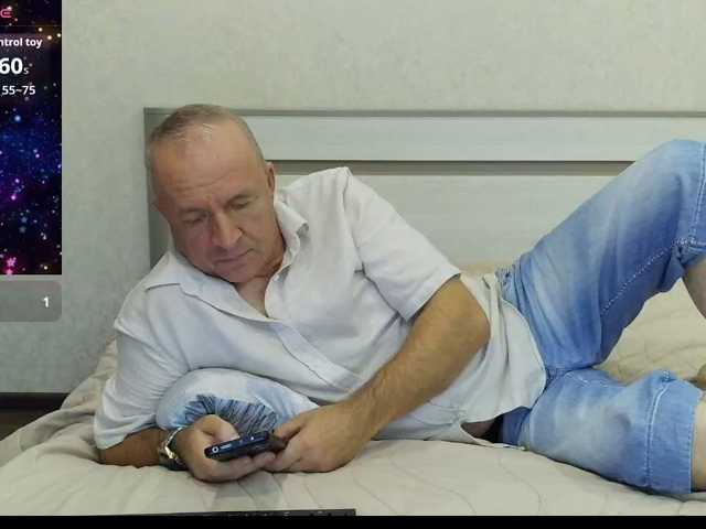 Aleksg