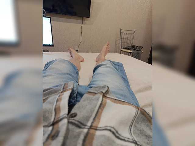 Aleksg