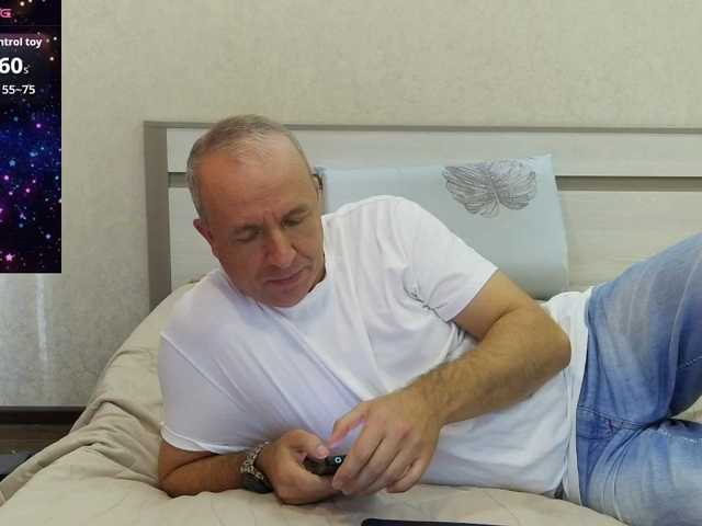 Aleksg