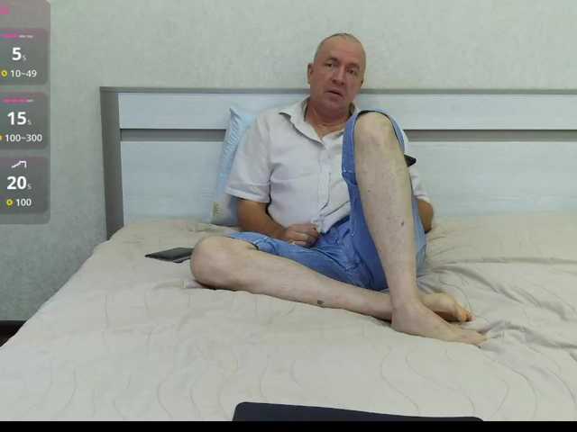 Aleksg