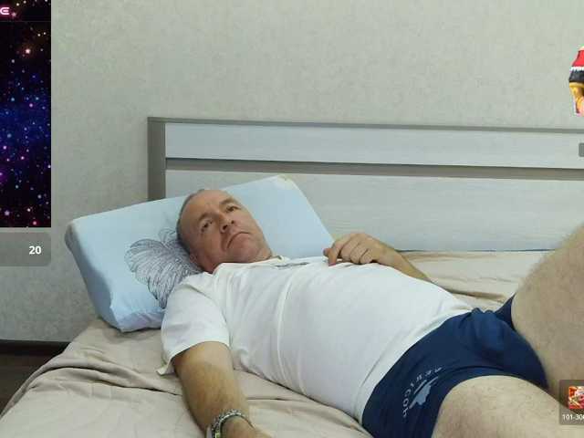 Aleksg