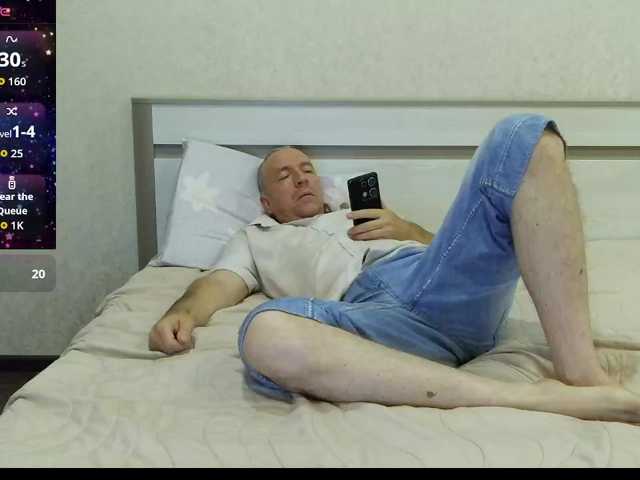 Aleksg