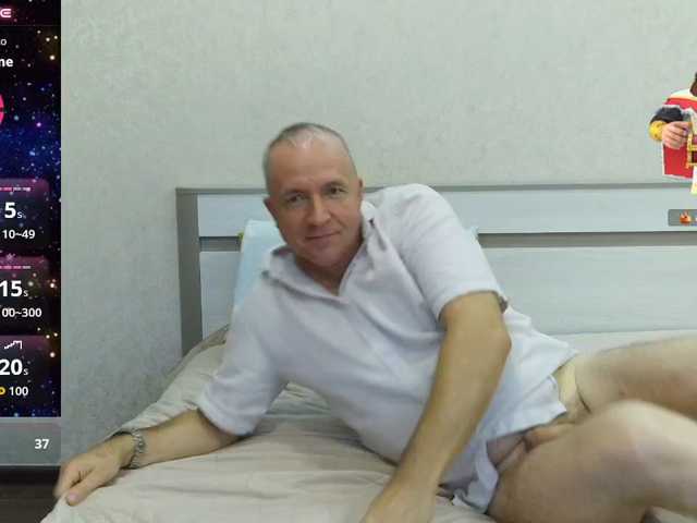 Aleksg