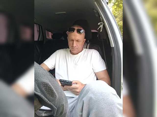 Aleksg