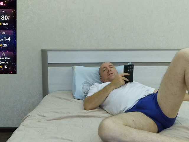 Aleksg