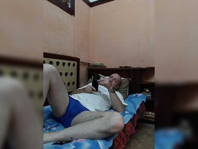 Aleksg