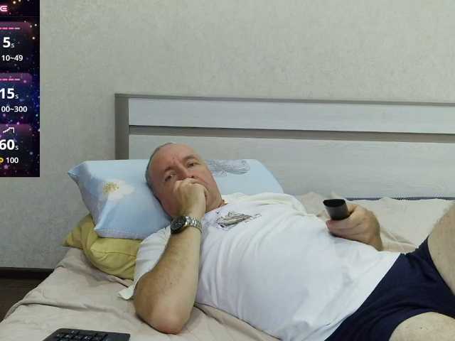 Aleksg