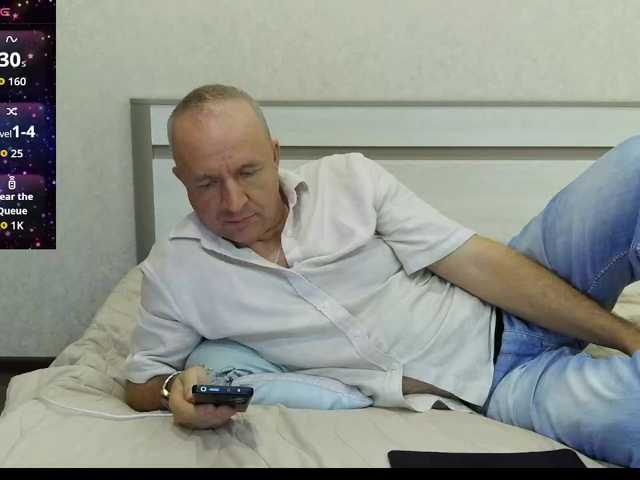 Aleksg