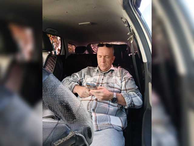 Aleksg