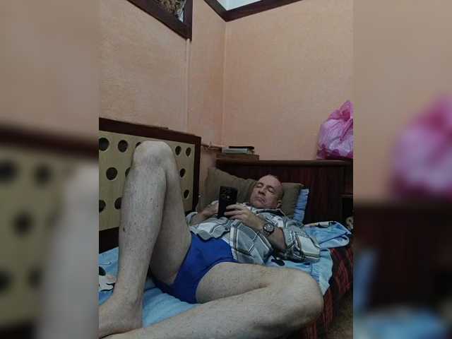 Aleksg
