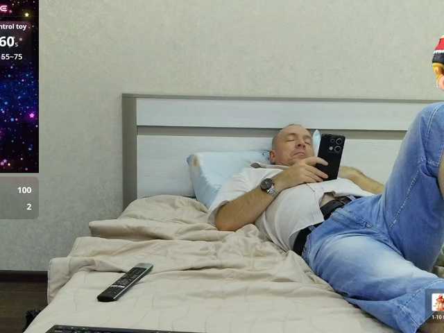 Aleksg