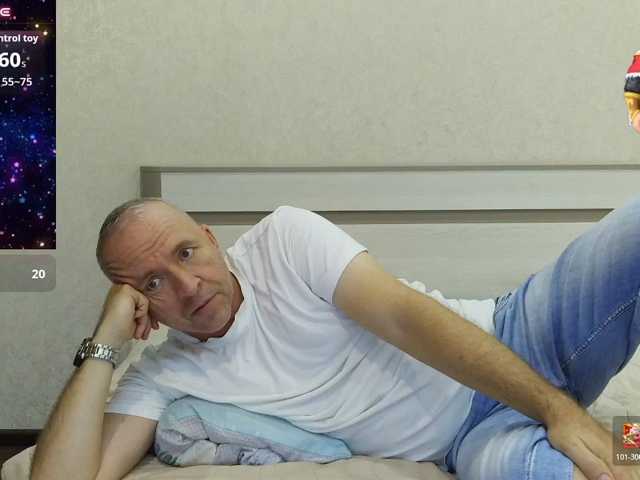 Aleksg