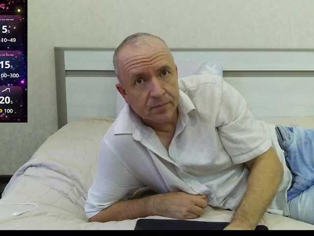 Aleksg