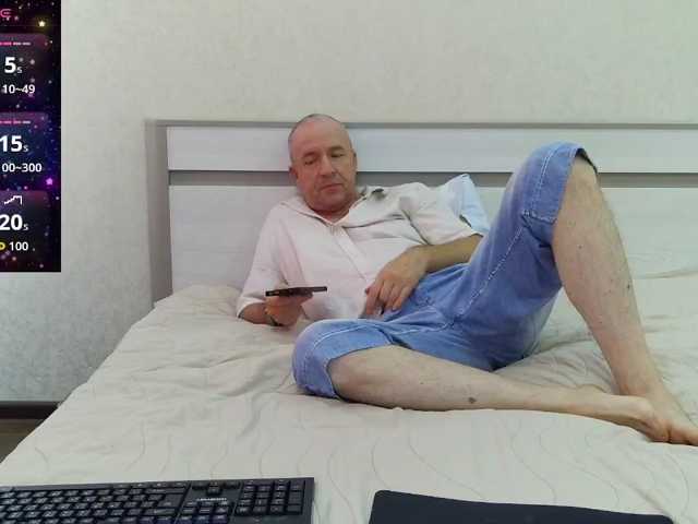 Aleksg