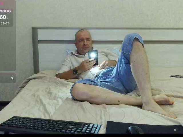 Aleksg