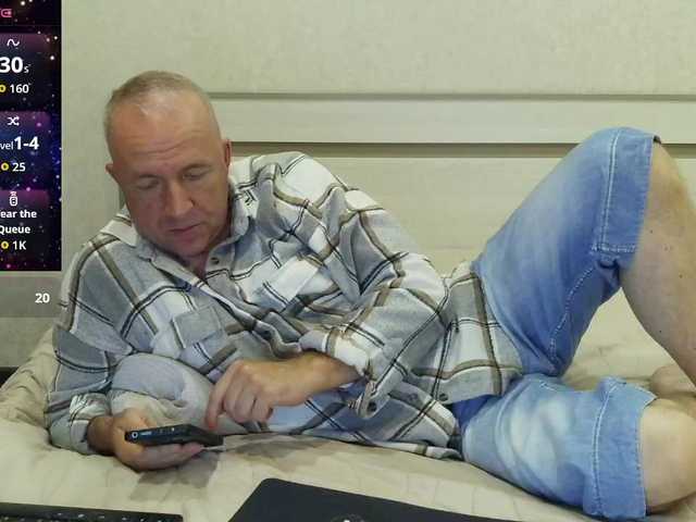 Aleksg