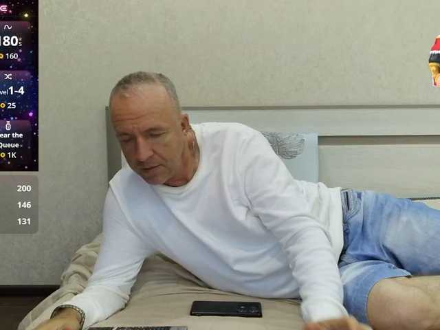 Aleksg