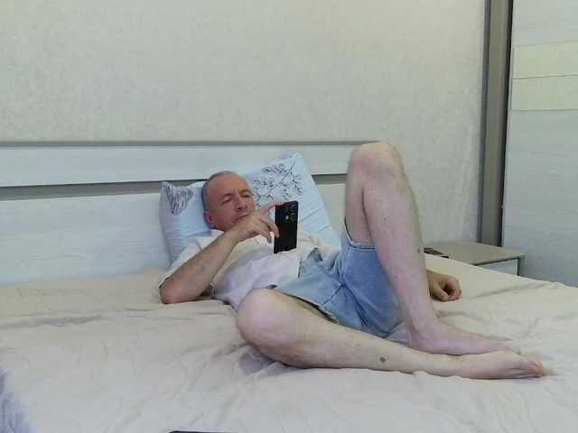 Aleksg