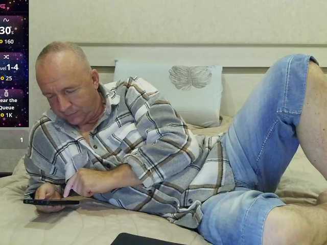 Aleksg