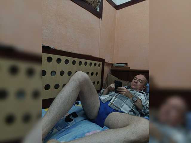Aleksg