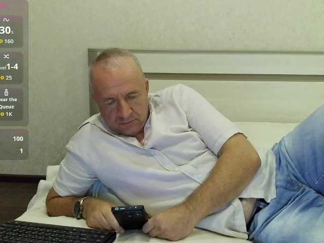 Aleksg