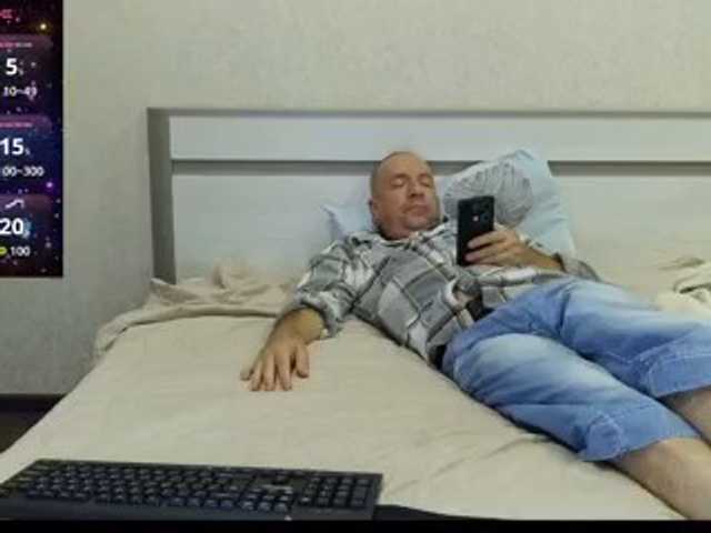 Aleksg