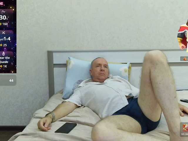 Aleksg