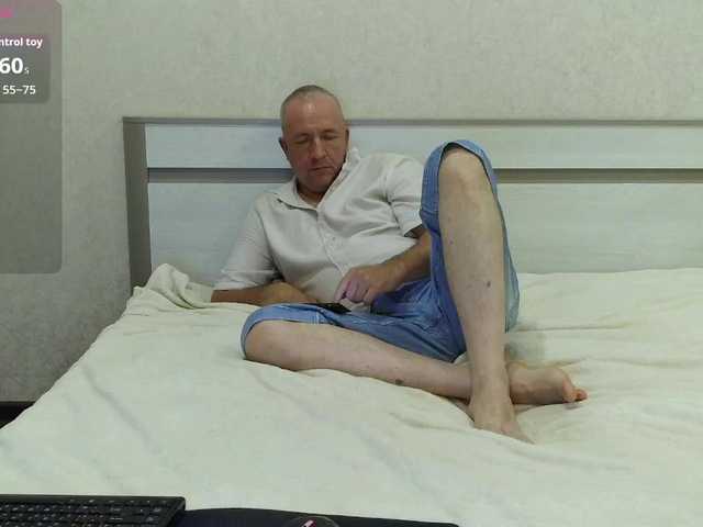 Aleksg