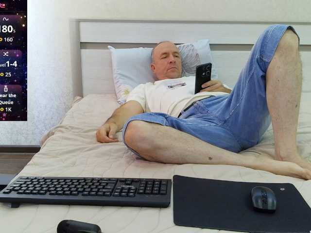Aleksg