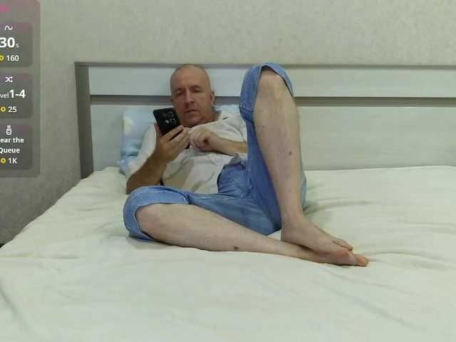 Aleksg