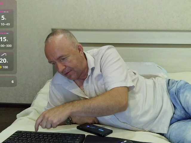 Aleksg