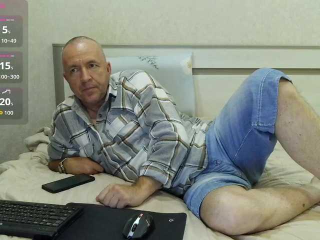 Aleksg