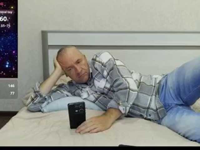 Aleksg