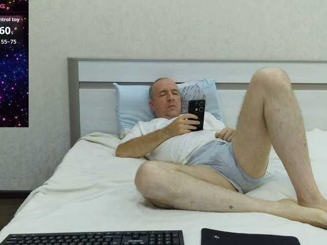 Aleksg