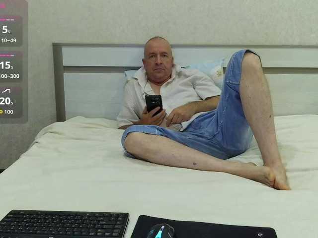 Aleksg
