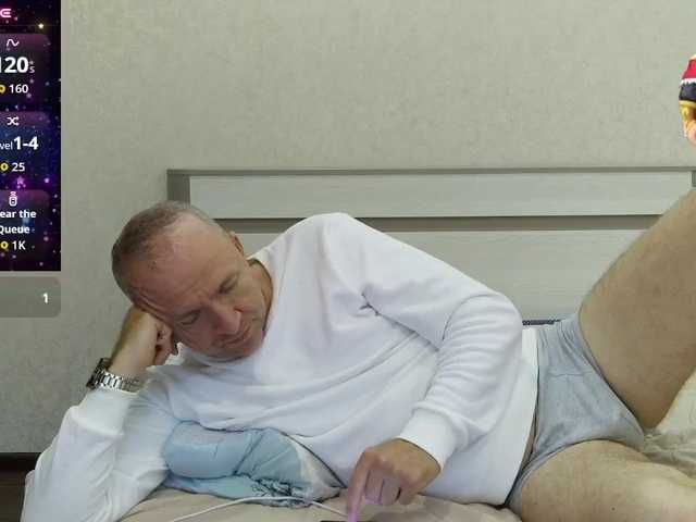 Aleksg