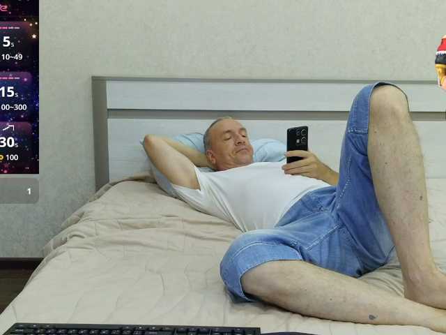 Aleksg
