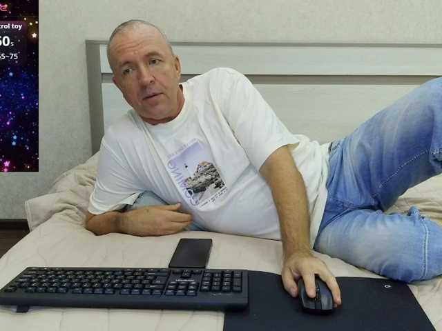 Aleksg