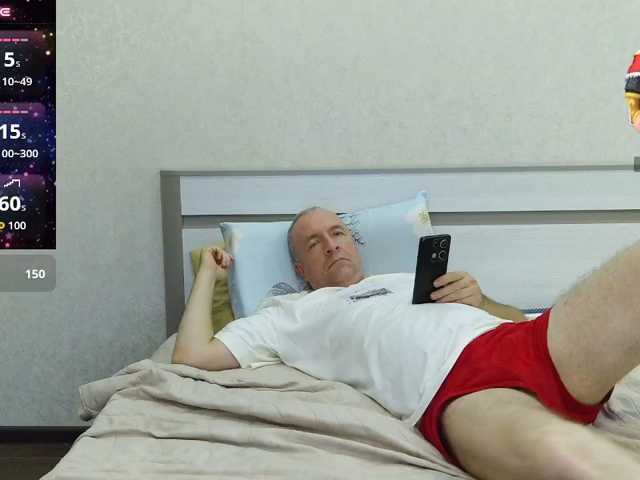 Aleksg