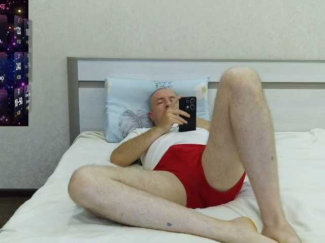 Aleksg
